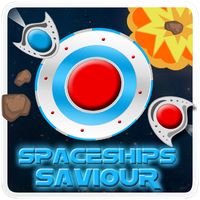 Spaceships Saviour