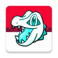 Poke Quiz: Masters Journey