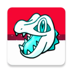 Poke Quiz: Masters Journey