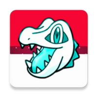 Poke Quiz: Masters Journey