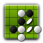 Reversi