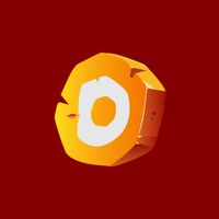 ODO