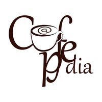 CafePedia