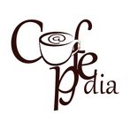 CafePedia