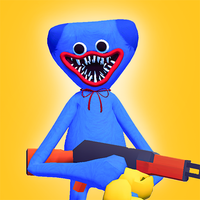 War Commander: Army Builder