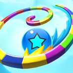 Hero Battle Ball - RPG Blast P