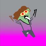 mr zombie