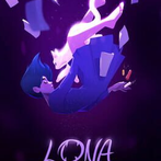 Lona: Realm Of Colors