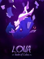 Lona: Realm Of Colors