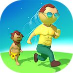 Human Evolution
