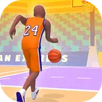 Coach Simulation