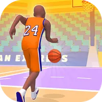Coach Simulation