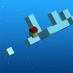 Branch Run