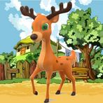 Crowd City 2: Rival Crowd