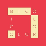 Bicolor