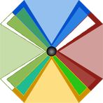 Windmill Color