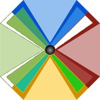 Windmill Color