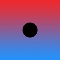 BOLZ - Reach the top