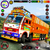 Skyroute Gamers