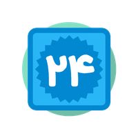 24 بساز - بازی فکری ریاضی