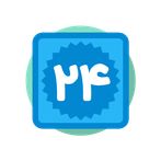 24 بساز - بازی فکری ریاضی