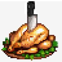 헝그리RPG