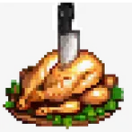 헝그리RPG