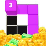 لُغز حجارة الألوان