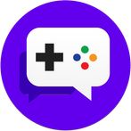 Multiplayer Gamer Trivia - Gue