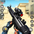 Interactive Action Games