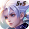 Arena of Valor