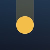 CULO