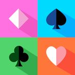 Match Poker