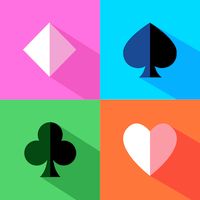 Match Poker
