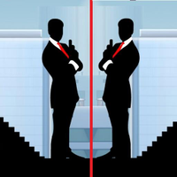 Running Escape Agent