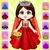 Girls Fashion Games Studio