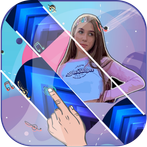 Piano diana Games lady songs