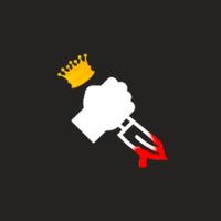 Black Stories Premium pt-BR