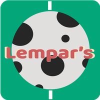 Lempars