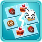 Onet Puzzle: Tile Connect Game