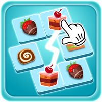 Onet Puzzle: Tile Connect Game