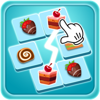 Onet Puzzle: Tile Connect Game