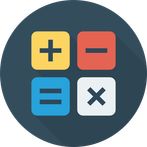 Matematik Yarışması (1v1)