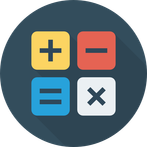 Matematik Yarışması (1v1)