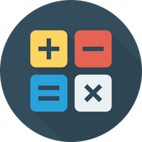 Matematik Yarışması (1v1)