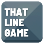 That Line Game:Casual Offline