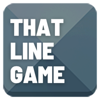 That Line Game:Casual Offline