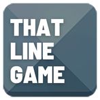 That Line Game:Casual Offline