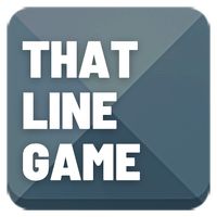 That Line Game:Casual Offline