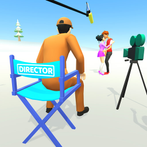Be A Director